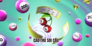 anh-dai-dien-cao-thu-soi-cau